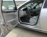 Image #3 of 2008 Buick Lucerne CX