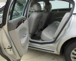 Image #4 of 2008 Buick Lucerne CX