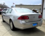 Image #5 of 2008 Buick Lucerne CX