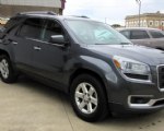 Image #3 of 2014 GMC Acadia SLE-2