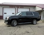 Image #1 of 2015 GMC Yukon SLT