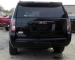 Image #10 of 2015 GMC Yukon SLT