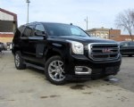 Image #2 of 2015 GMC Yukon SLT