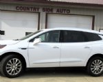 Image #1 of 2019 Buick Enclave Premium