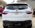 Image #11 of 2019 Buick Enclave Premium