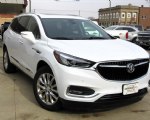 Image #2 of 2019 Buick Enclave Premium