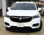 Image #3 of 2019 Buick Enclave Premium