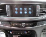 Image #6 of 2019 Buick Enclave Premium