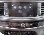 Image #7 of 2019 Buick Enclave Premium